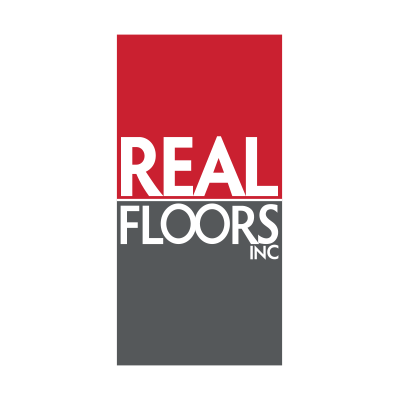 Real Floors