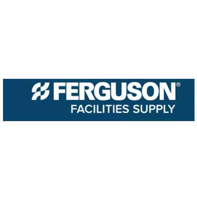 Ferguson Enterprises