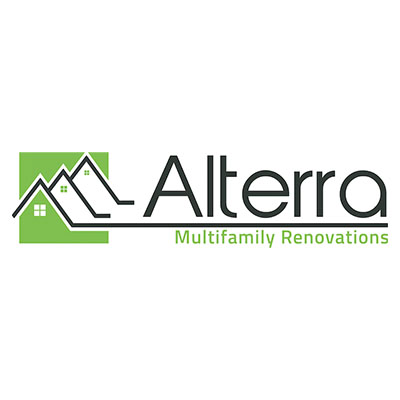 Alterra Construction Services Group INC