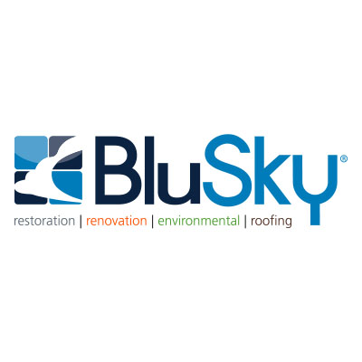 BluSky Restoration