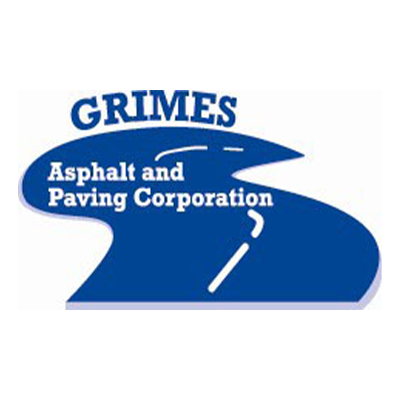 Grimes Asphalt and Paving Corporation