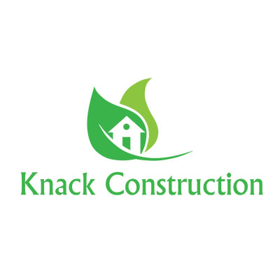 Knack Construction