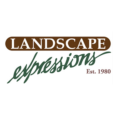 Landscape Expressions Co