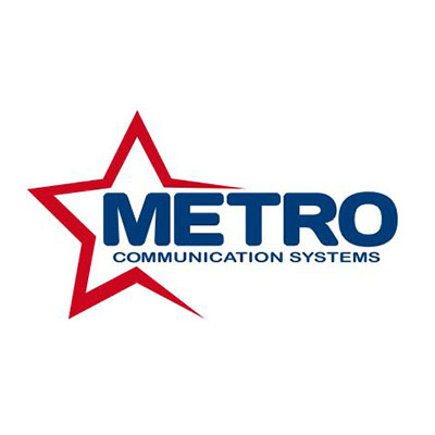 Metro Communication Systems, Inc.