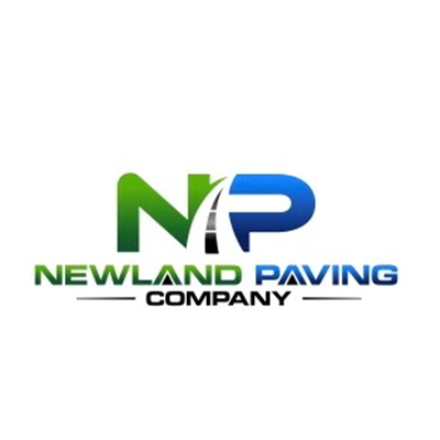 Newland Paving