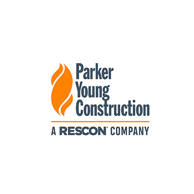 Parker Young Construction