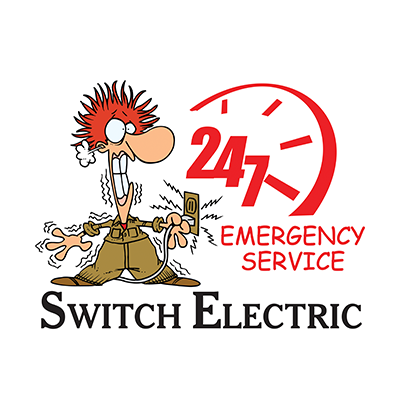 Switch Electric