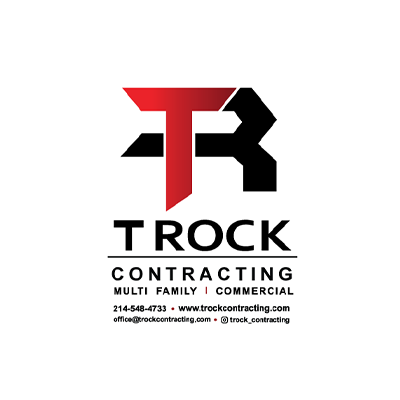 T-Rock Contracting, LLC