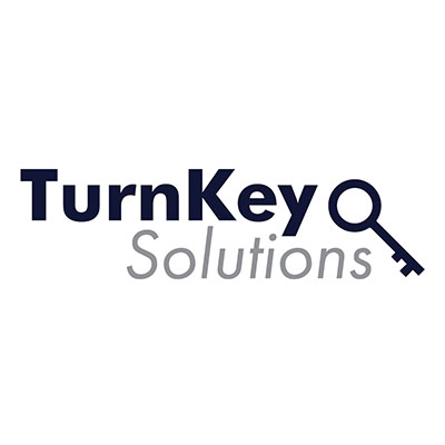 Turnkey Renovations LLC