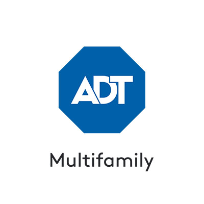 ADT Multifamily