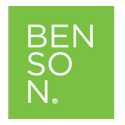 Benson Integrated Marketing Solutions