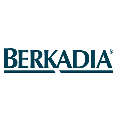 Berkadia