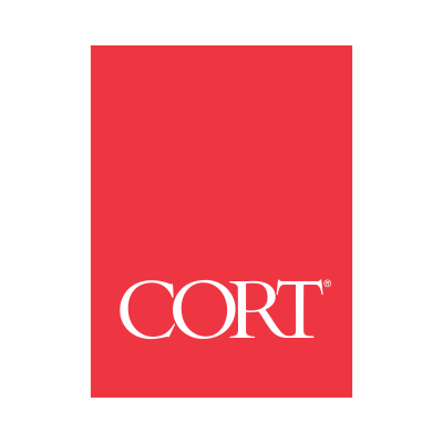 CORT Furniture Rental