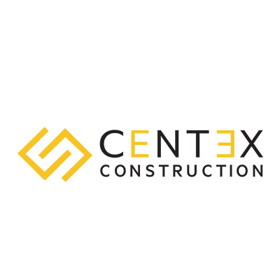 Centex Construction