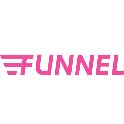 Funnel