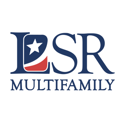 LSR Multifamily