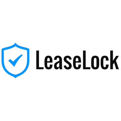 LeaseLock