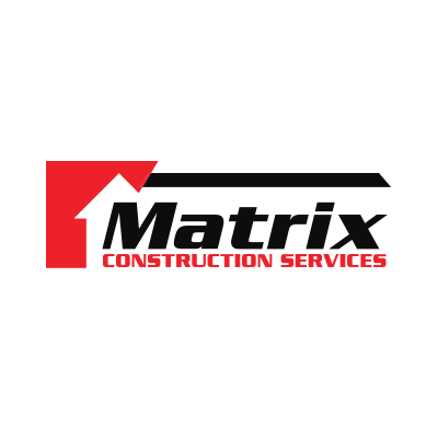 Matrix Construction Services