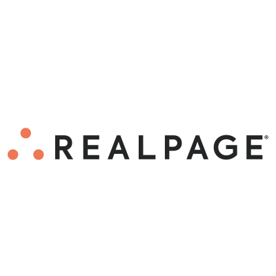 RealPage