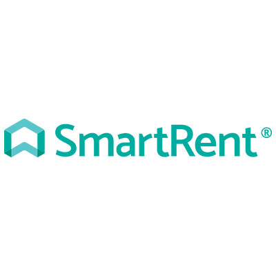 SmartRent