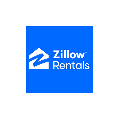 Zillow Rentals