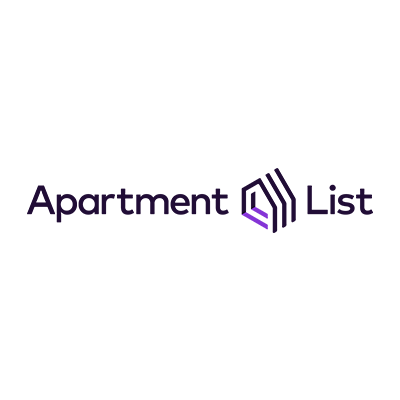 Apartment List