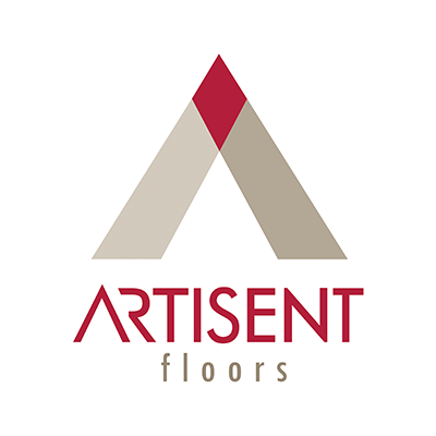 Artisent Floors