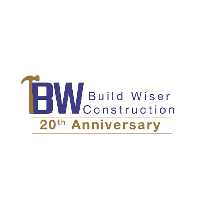 Build Wiser Construction LLC