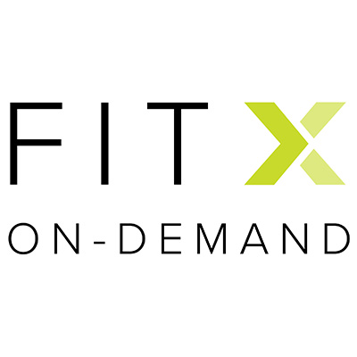 FITX