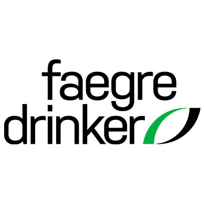 Faegre Drinker Biddle & Reath LLP