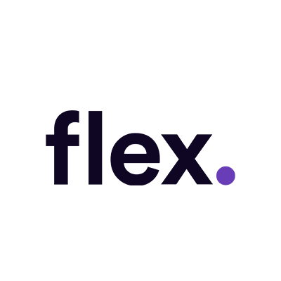 Flex