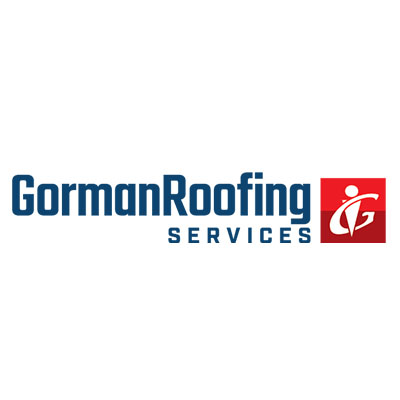 Gorman Roofing Services, LLC