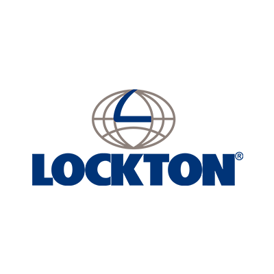 Lockton