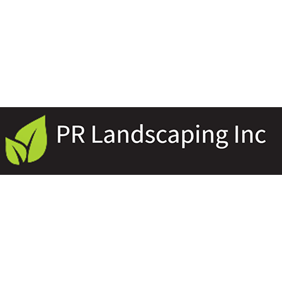 PR Landscaping Inc