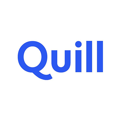 Quill