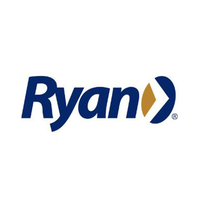 Ryan