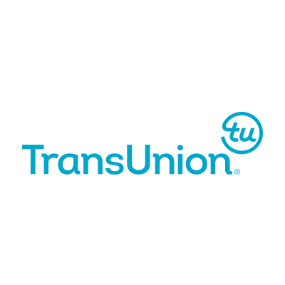 TransUnion