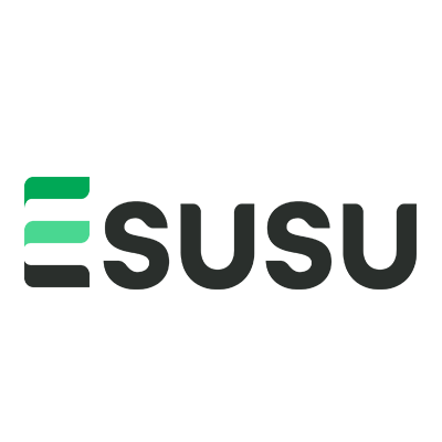 Esusu