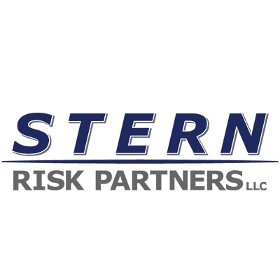 Stern Risk Partners