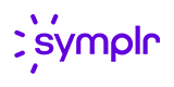 2024 symplr Healthcare Operations Summit homepage