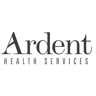 Ardent Health Services