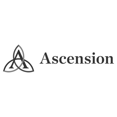 Ascension