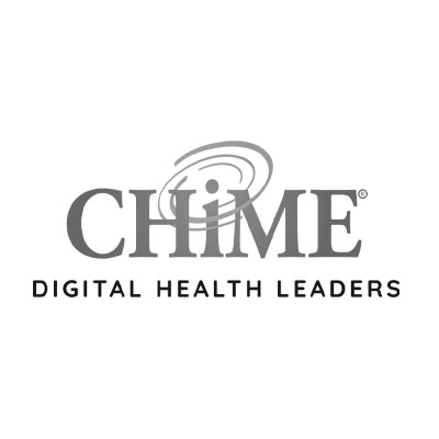 CHIME Digital Health Leaders