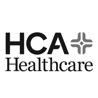 HCA Healthcare