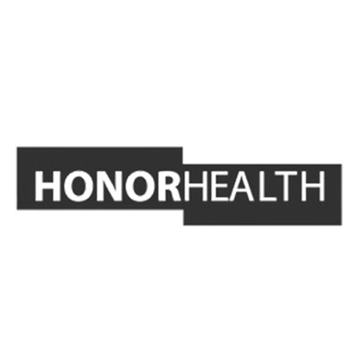 Honor Health