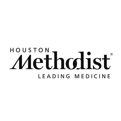 Houston Methodist Leading Medicine