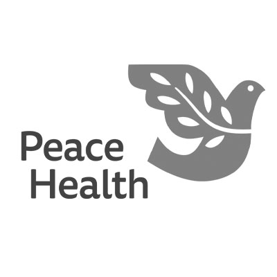 Peace Health