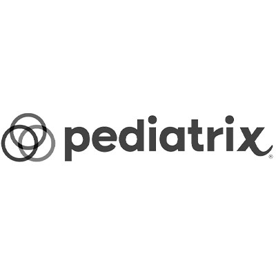 Pediatrix