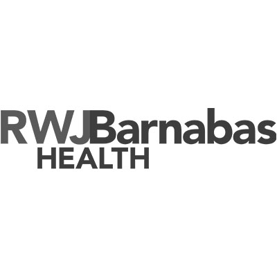 RWJ Barnabas Health