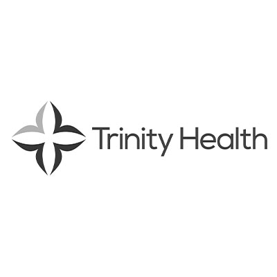 Trinity Health